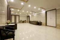 Green Lotus Residency Dwarka Hotels in South West Delhi