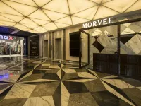 Morvee Hotels Durgapur Hotels in Bardhaman