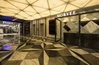 Morvee Hotels Durgapur