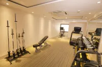 The Fern Residency Aurangabad - Chhatrapati Sambhaji Nagar - Интернет