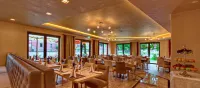 Best Western Plus Hotel Fuessen Hôtels à : Schwangau