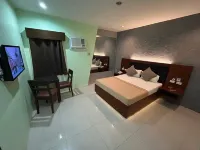 Hotel Apollo Hotels in Lemery