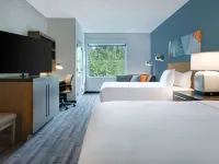 Hyatt House Mall of America/MSP Airport Hotéis em Bloomington