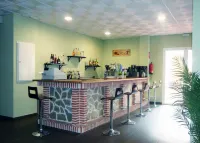 Hotel Valdemoro Hotels in Ciempozuelos