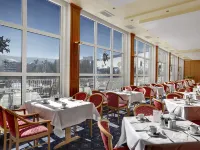 Best Western Ahorn Hotel Oberwiesenthal Hotels in Kurort Oberwiesenthal