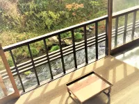 温泉ゲストハウス tojiya 水俣のホテル