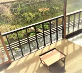 Hot Spring Guesthouse Tojiya Hotels in Minamata
