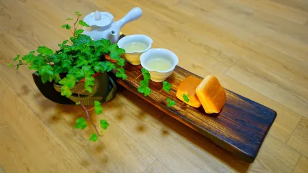 Gongju Moonlight Guesthouse Отели в г. Конджу