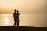 Akka Antedon Hotel - Premium All Inclusive - Di lusso