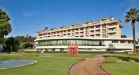 Hotel Dos Templarios Hotels near Estatua de D. Gualdim Pais