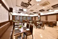 Click Hotel Sagar Plaza Chakan, Pune Hotels in Chandoli