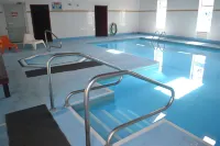 Ace Motel