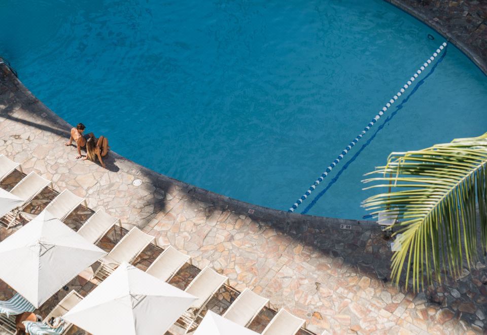 Sheraton Princess Kaiulani Waikiki Beach (Honolulu) - 2026 Prices