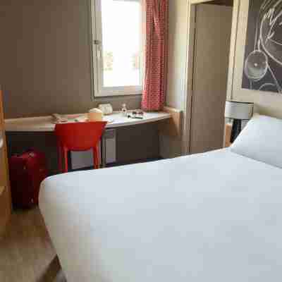 Hôtel IBIS Narbonne Rooms