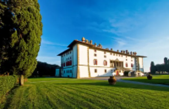 Hotel Tenuta di Artimino MELIÁ Collection