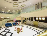 Al Ansar Golden Tulip