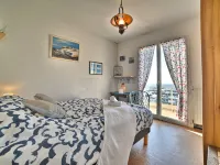 Villa Coti Hotel in zona Island Kayak Oléron