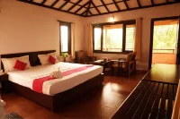 Wayanad Village Resort Hotels in Kuttiady