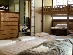 Guest House Enishi