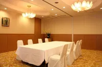 호텔 포트 플라자 치바