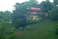 Brahmaputra Jungle Resort のホテル