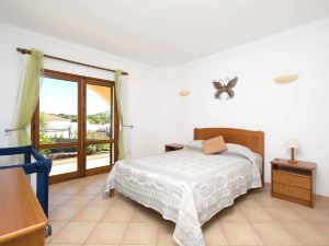 Located in an exclusive residential area of Vilamoura