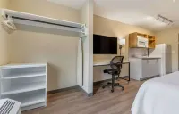 Extended Stay America Premier Suites - San Diego - San Marcos Hotel di San Marcos