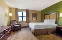 Extended Stay America Suites - Rochester - Henrietta