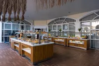 Pashas Princess by Werde Hotels - Adult Only Hotels in Çamyuva