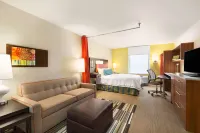 Home2 Suites by Hilton Farmington/Bloomfield Hotels in Farmington