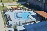 Homewood Suites by Hilton Trophy Club Southlake - Pools