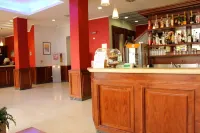 Hotel Miramonti Hôtels à : Turin
