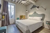 Hotel Torino