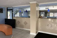 Downtown Inn & Studio Suites
