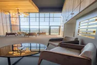 Mildiss Hotel, BW Signature Collection Hotels in La Godivelle