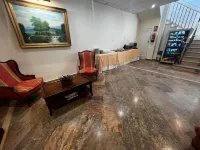 Hotel Plaza Mayor - Pet friendly