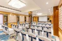 Regenta Place Morni Hills Panchkula Hotel di Panchkula