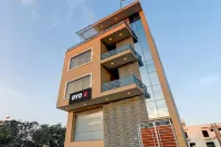 OYO Flagship Grand Sleep Inn