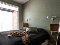 Vuokatin Loiste 9 a 3 Hotels in Sotkamo