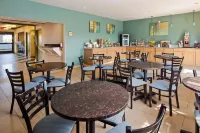 Baymont by Wyndham Marion, Oh Hotels in Marion