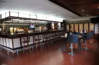 Panari Resort, BW Signature Collection - bar