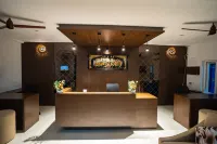 Mahas Vrindavan by Mahas Homestays - 3 BHK Flats - Fully Airconditioned -  Appartamenti vacanze