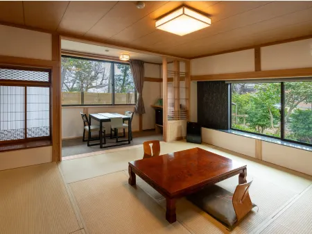 Sankei Отели рядом со станцией Станция JR Naoetsu