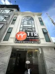 Ttr Midtown View Hotel Hotels in Phuong 1