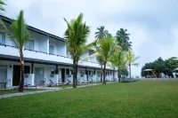 Coco Royal Beach Resort Hotels near Future Leaders