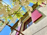 Domaine de Saint Clair - Romantic