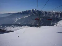 Katsumiya فنادق في يابو