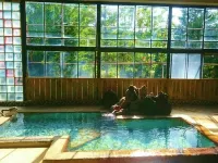Obonai Ryokan Các khách sạn ở Takko