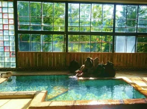Obonai Ryokan