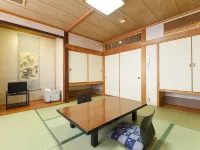 Shirasagi-so Hotels in Iide